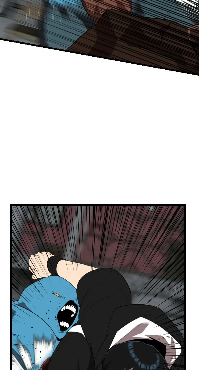Rental Hero Chapter 18 - Page 13