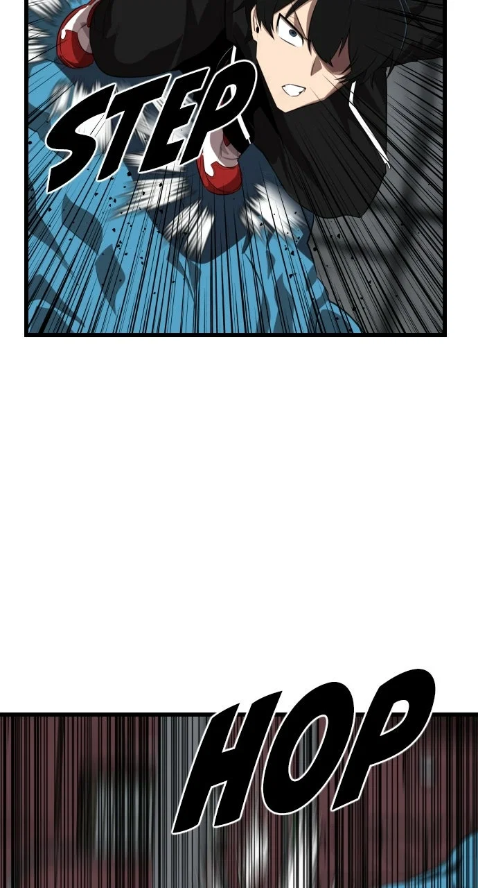 Rental Hero Chapter 18 - Page 14