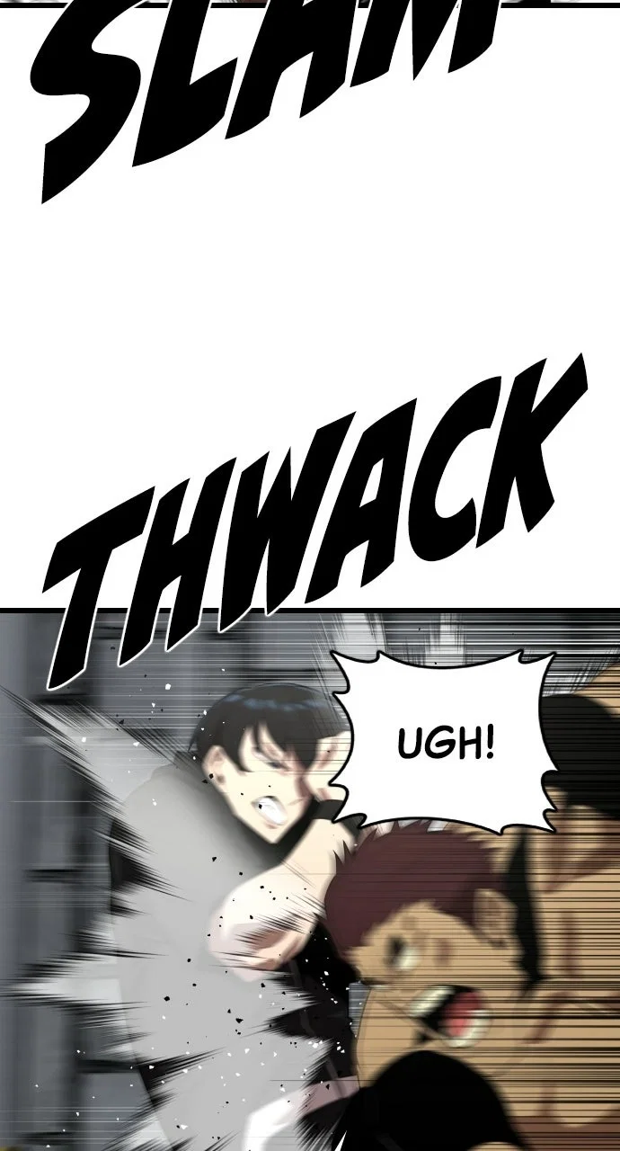 Rental Hero Chapter 18 - Page 16