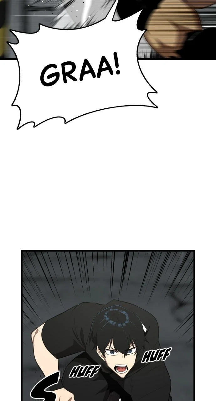 Rental Hero Chapter 18 - Page 17