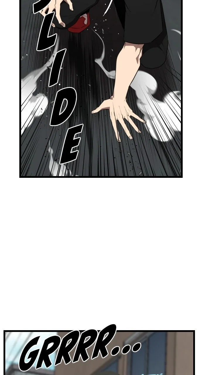 Rental Hero Chapter 18 - Page 18