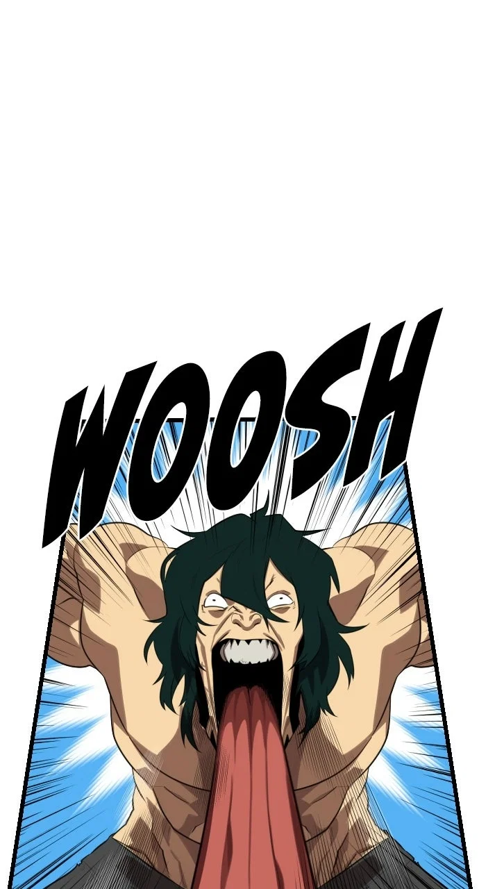 Rental Hero Chapter 18 - Page 20