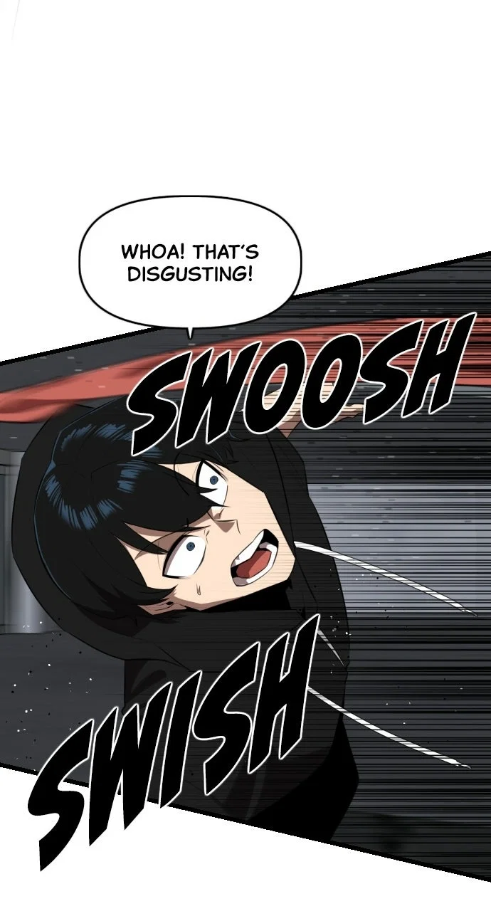 Rental Hero Chapter 18 - Page 22
