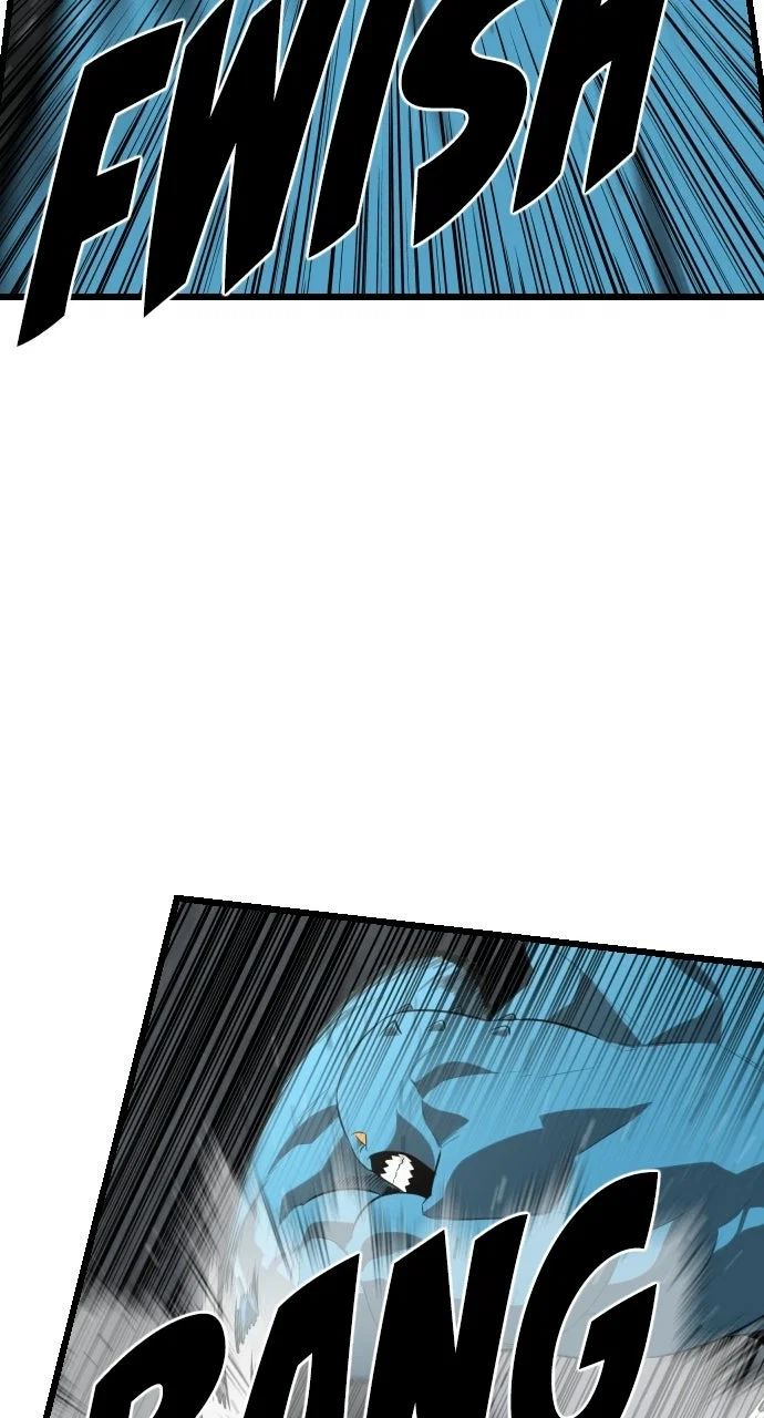 Rental Hero Chapter 18 - Page 24