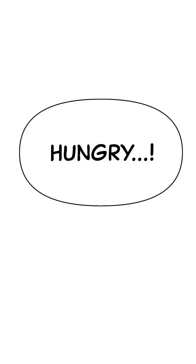 Rental Hero Chapter 18 - Page 30