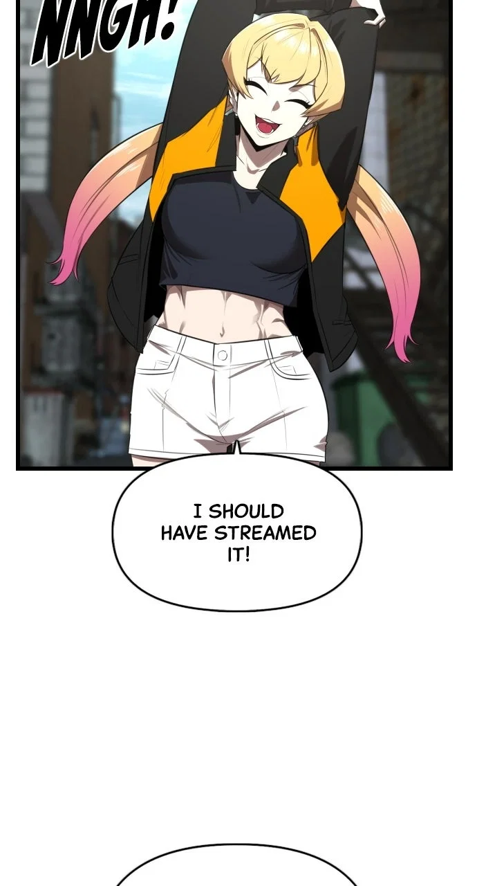 Rental Hero Chapter 18 - Page 34