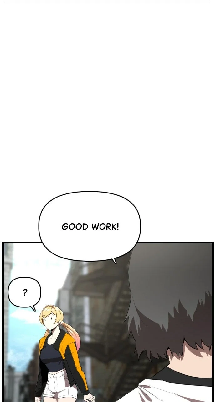 Rental Hero Chapter 18 - Page 38