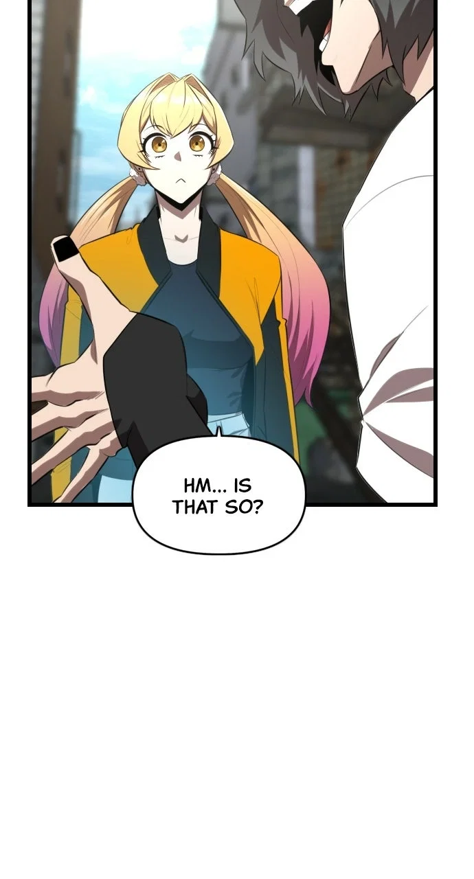 Rental Hero Chapter 18 - Page 44