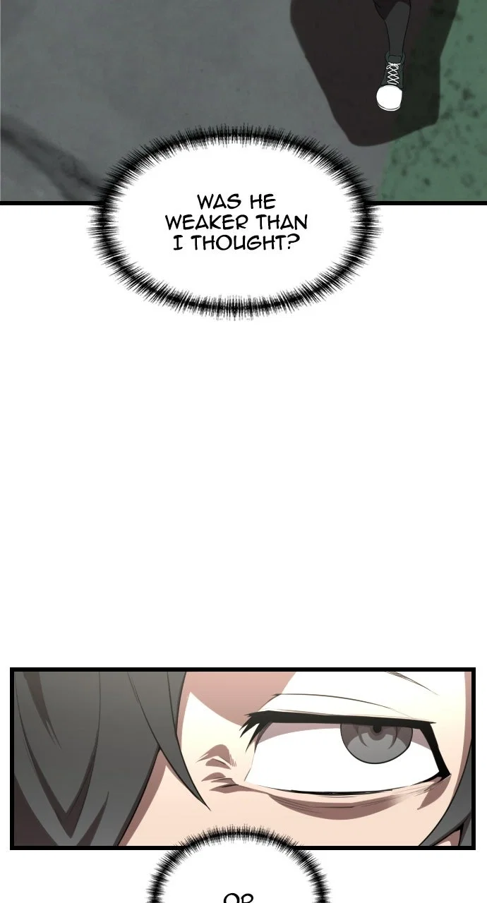 Rental Hero Chapter 18 - Page 47
