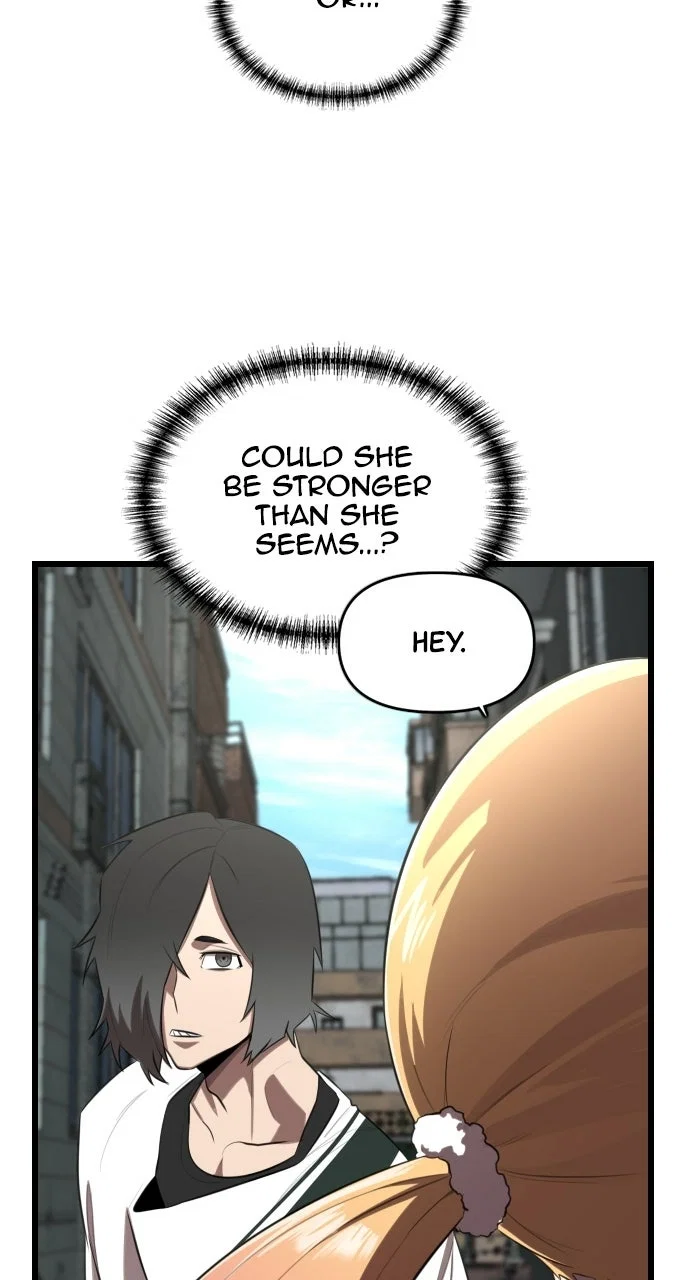 Rental Hero Chapter 18 - Page 48
