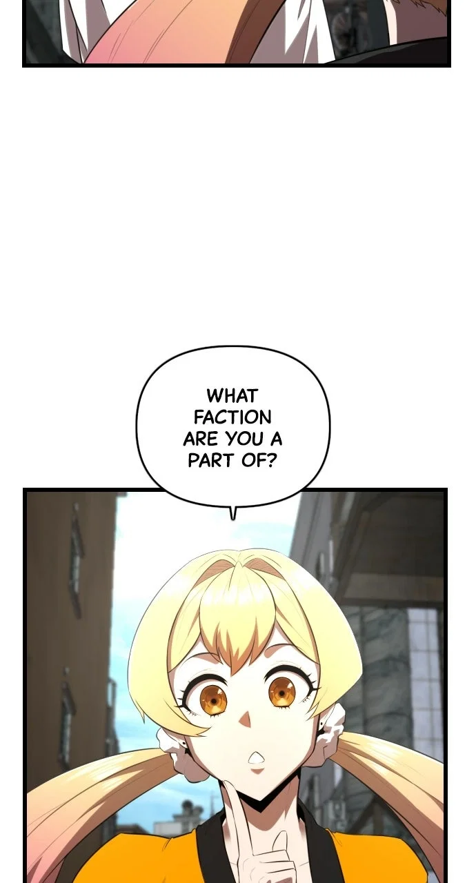 Rental Hero Chapter 18 - Page 49