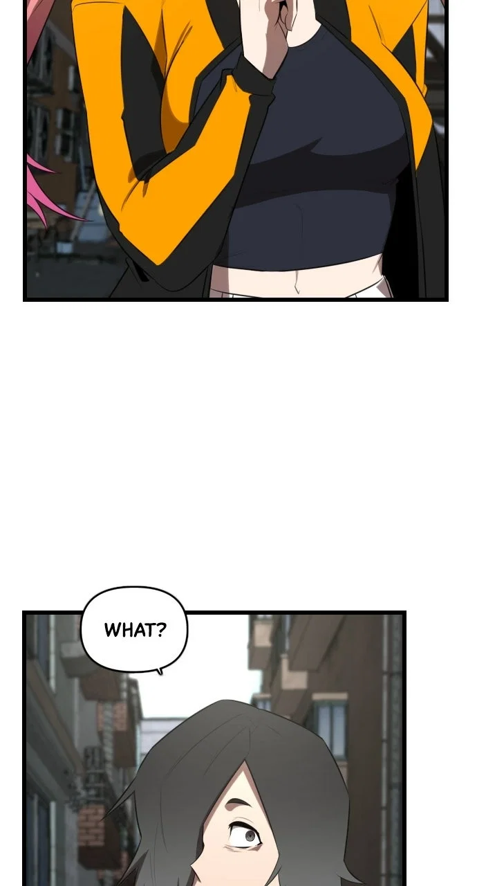Rental Hero Chapter 18 - Page 50