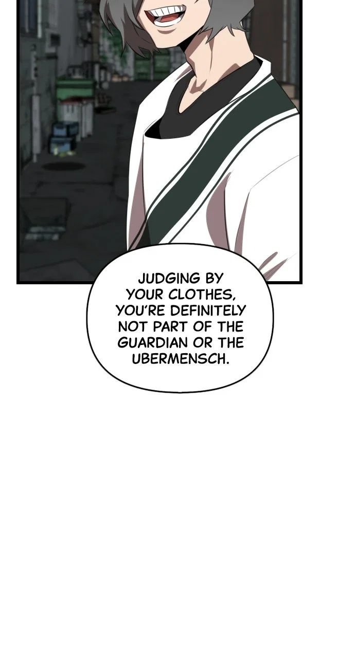 Rental Hero Chapter 18 - Page 51