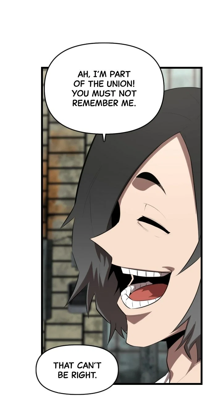 Rental Hero Chapter 18 - Page 53