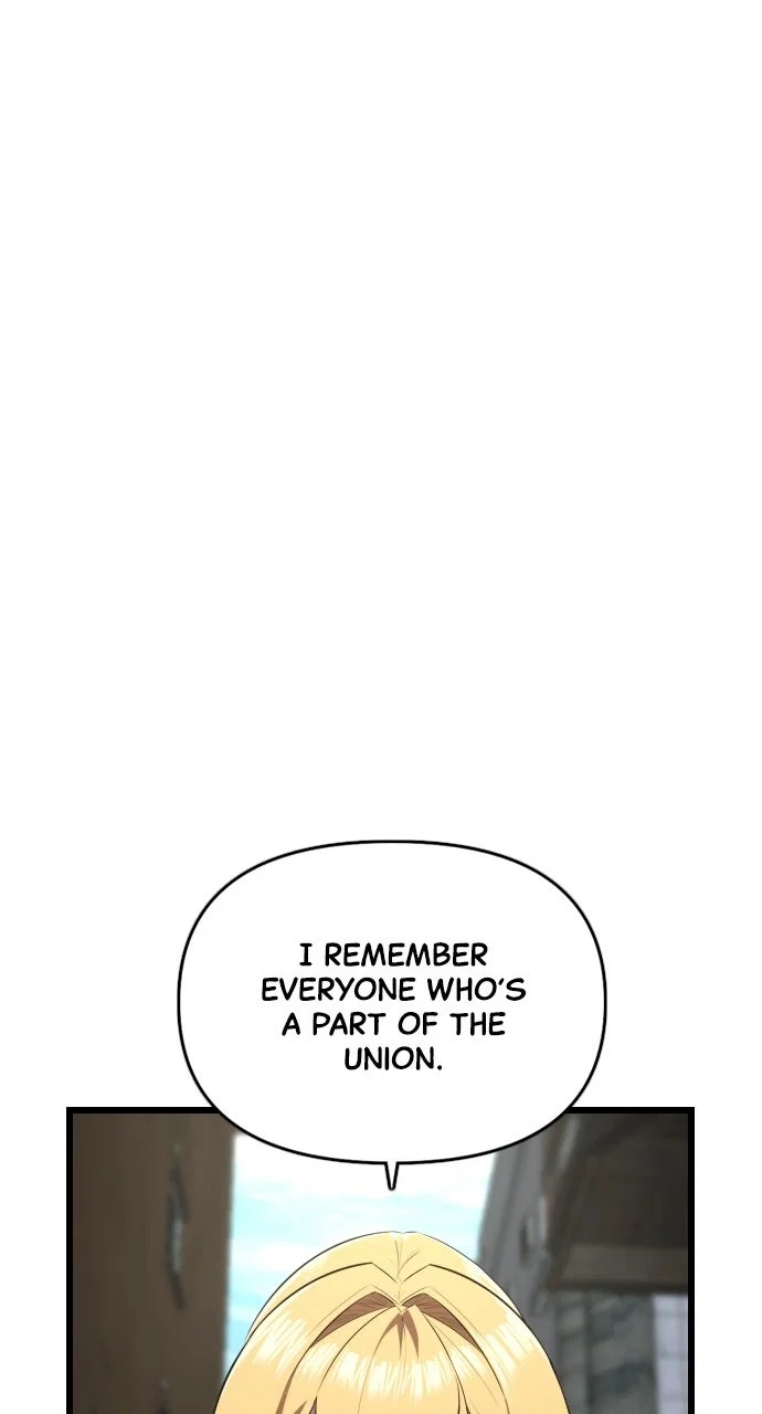 Rental Hero Chapter 18 - Page 54