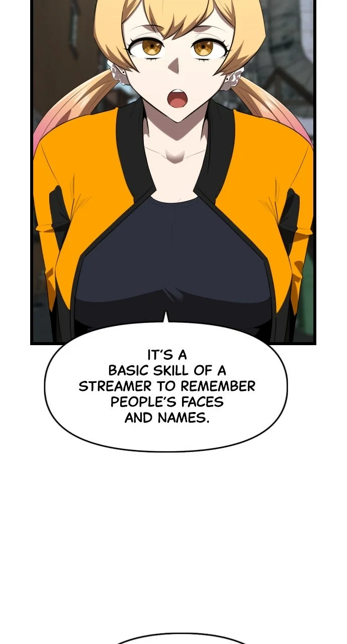 Rental Hero Chapter 18 - Page 55