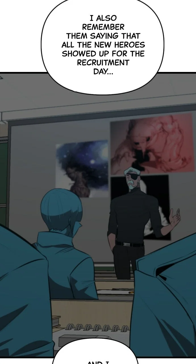 Rental Hero Chapter 18 - Page 56