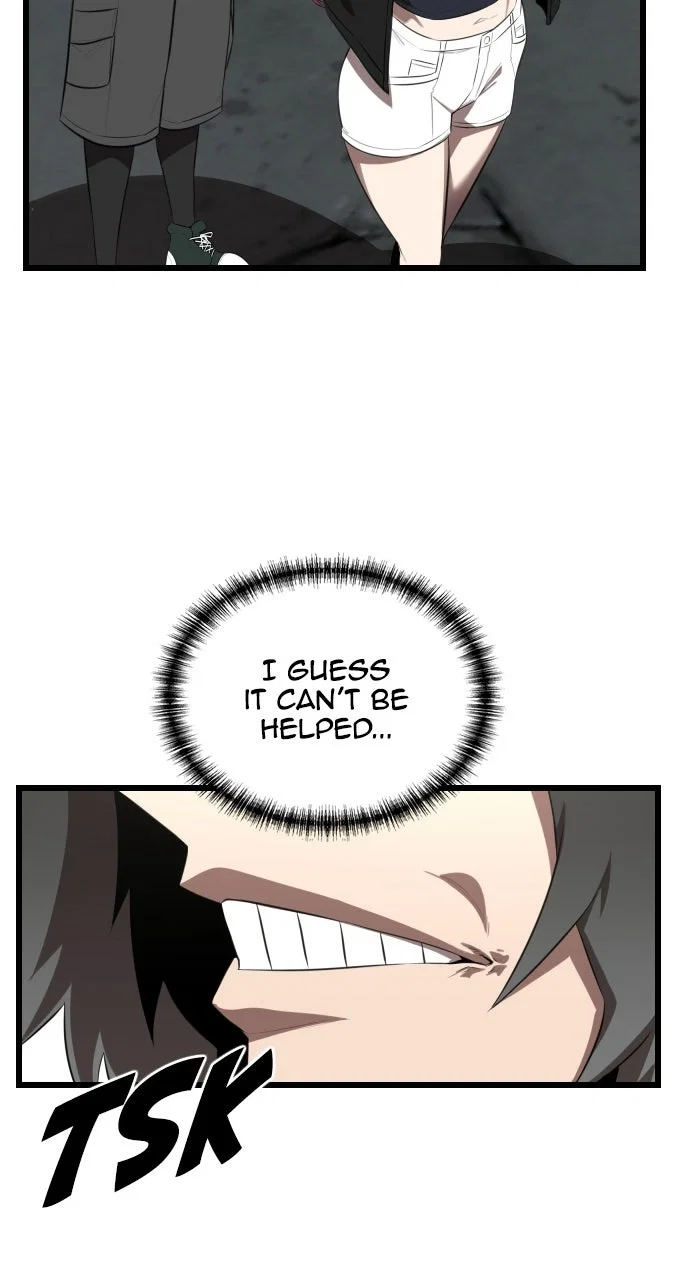 Rental Hero Chapter 18 - Page 58