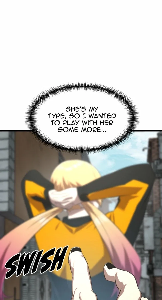 Rental Hero Chapter 18 - Page 59