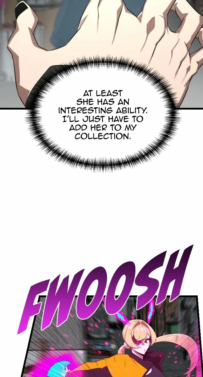 Rental Hero Chapter 18 - Page 60