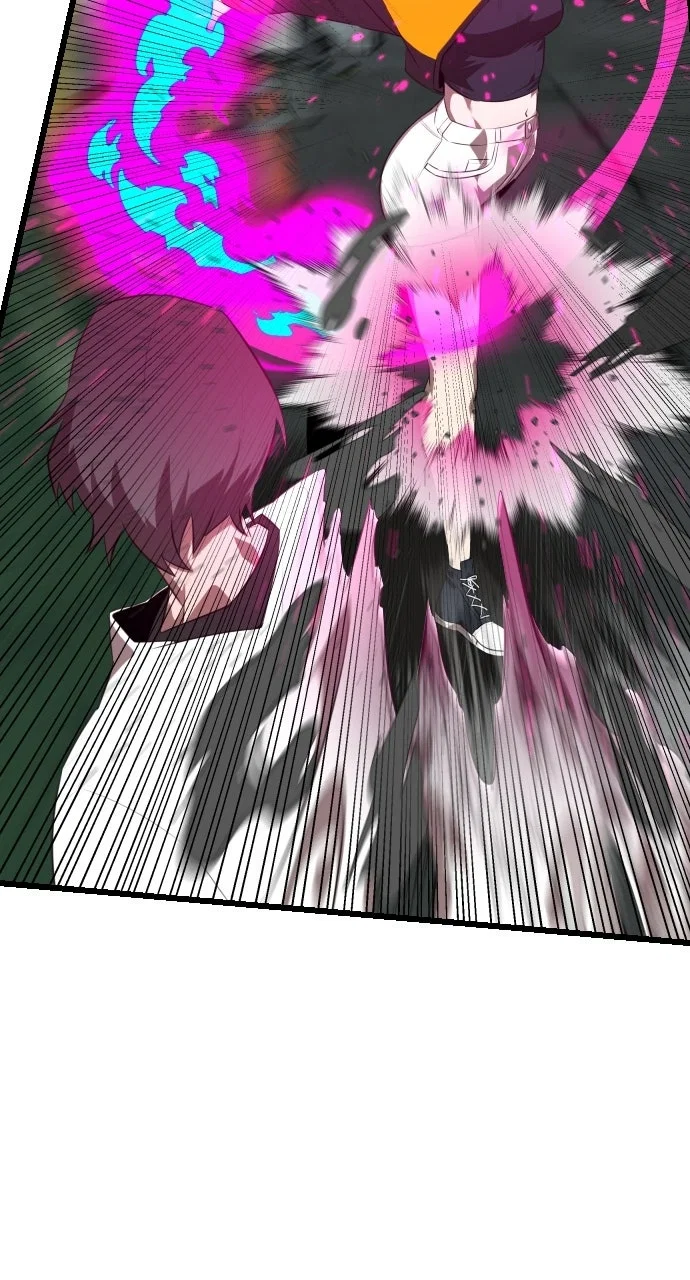 Rental Hero Chapter 18 - Page 61