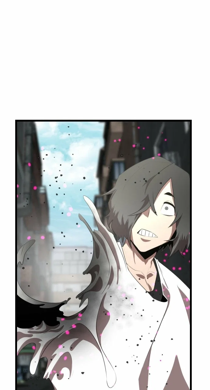 Rental Hero Chapter 18 - Page 62