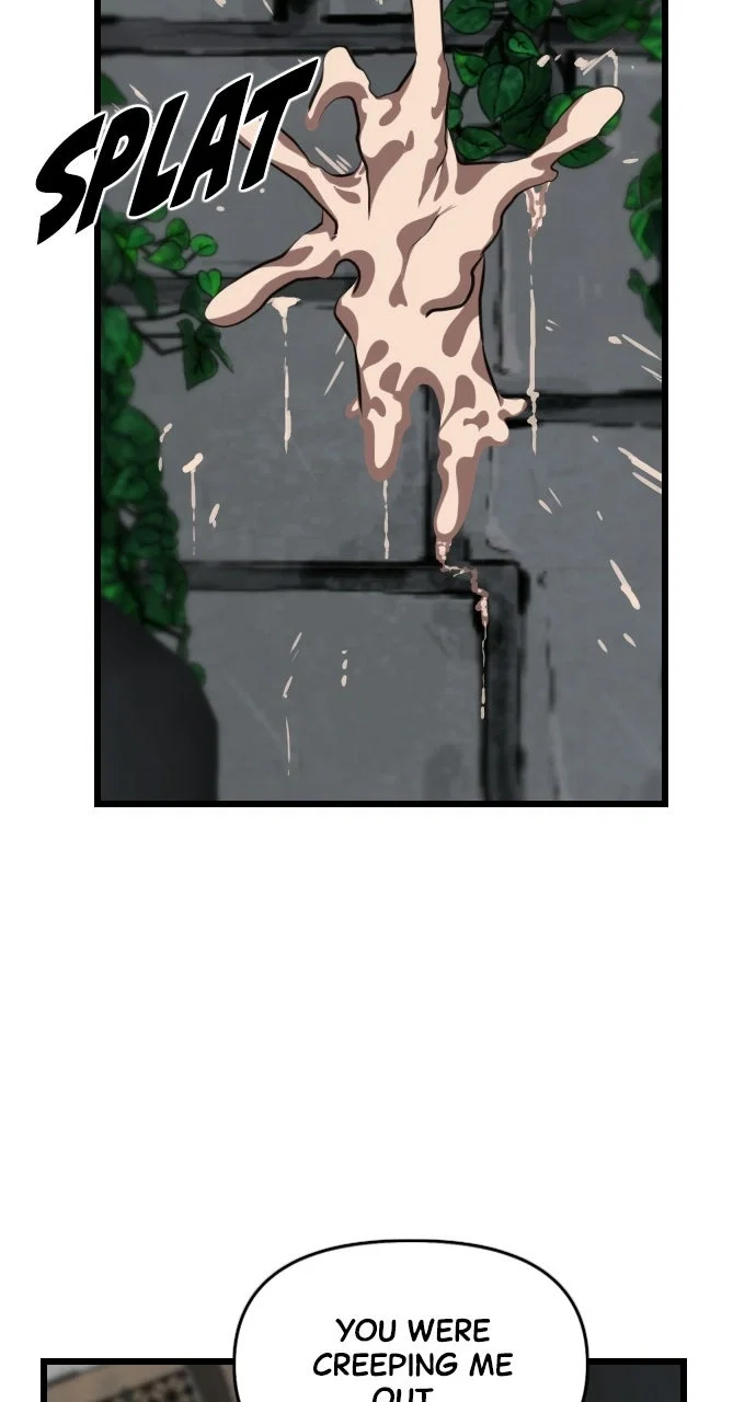 Rental Hero Chapter 18 - Page 66