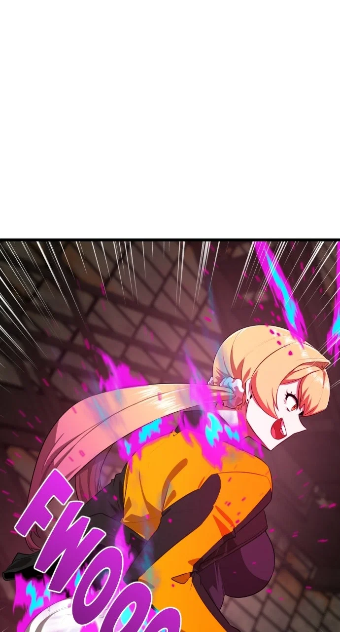 Rental Hero Chapter 18 - Page 68