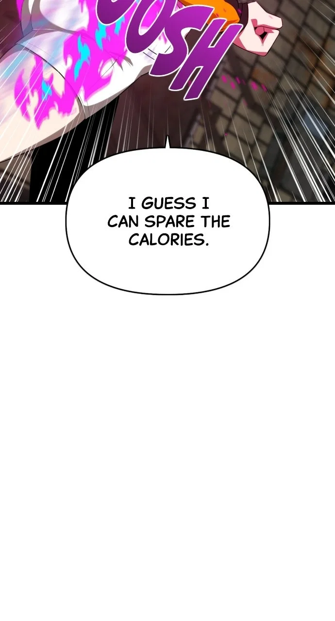 Rental Hero Chapter 18 - Page 69