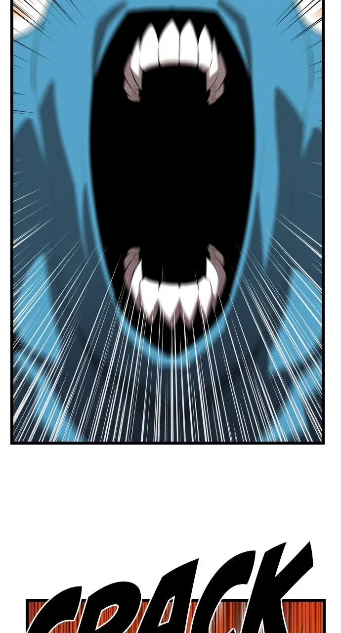 Rental Hero Chapter 18 - Page 71