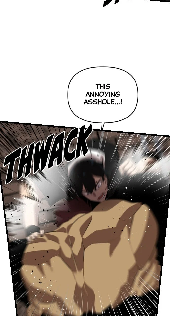 Rental Hero Chapter 18 - Page 74