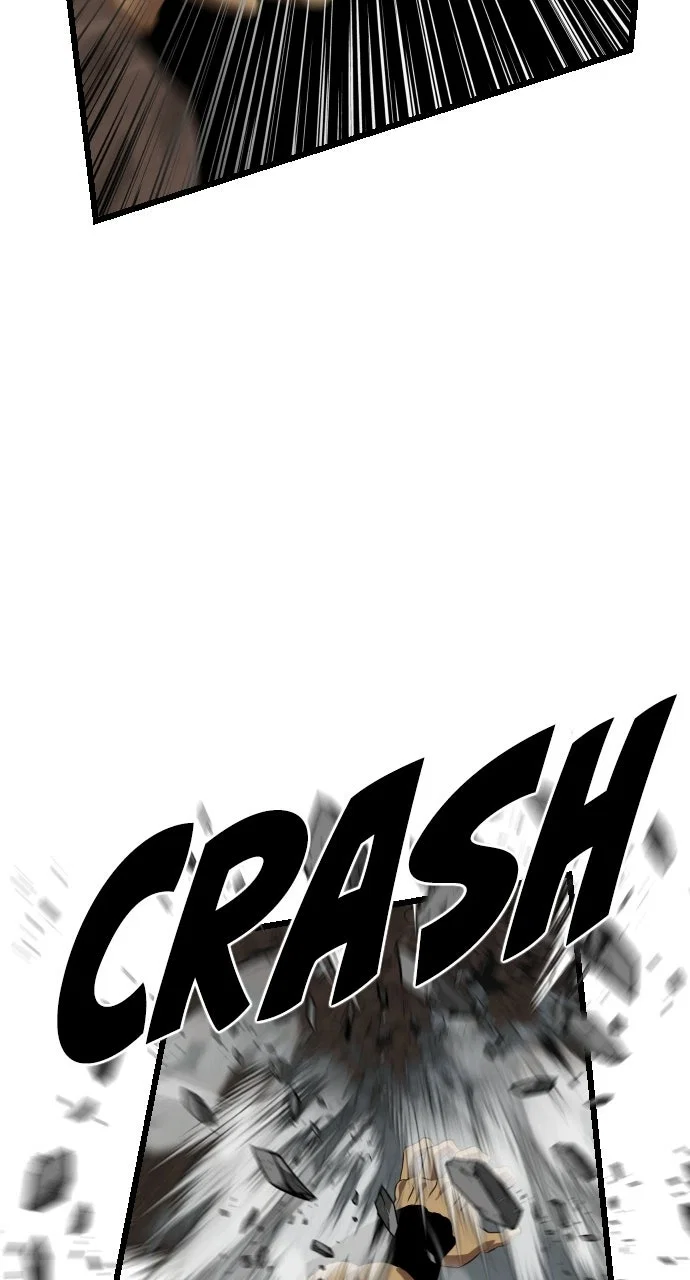 Rental Hero Chapter 18 - Page 75