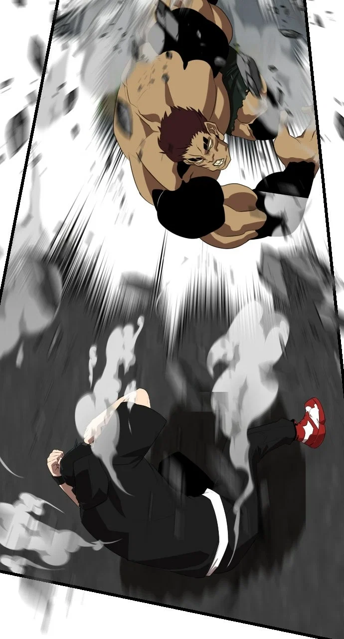 Rental Hero Chapter 18 - Page 76