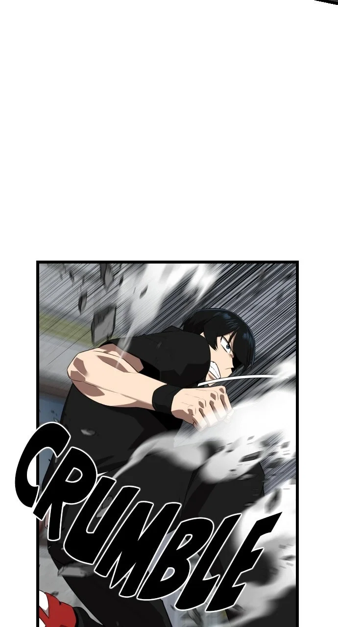 Rental Hero Chapter 18 - Page 77