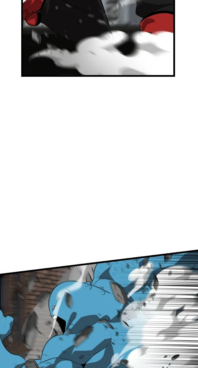 Rental Hero Chapter 18 - Page 78