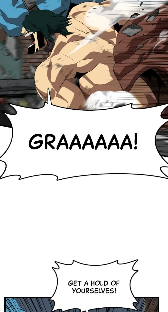 Rental Hero Chapter 18 - Page 79