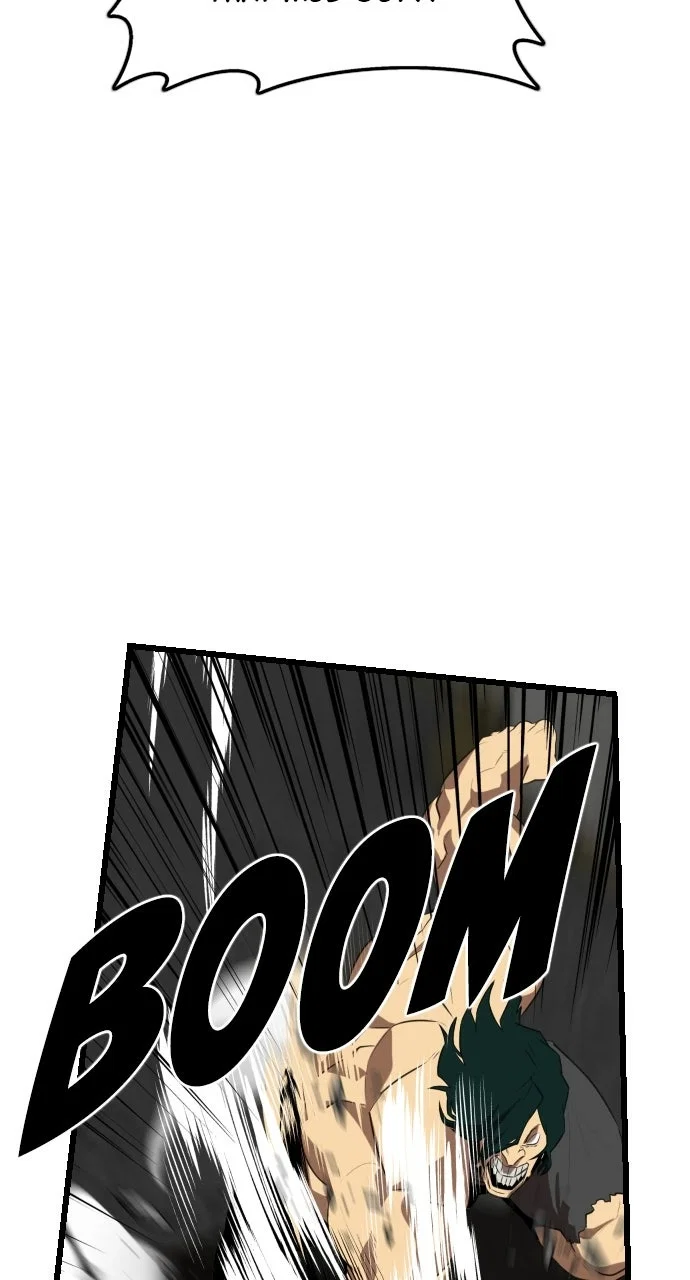 Rental Hero Chapter 18 - Page 81