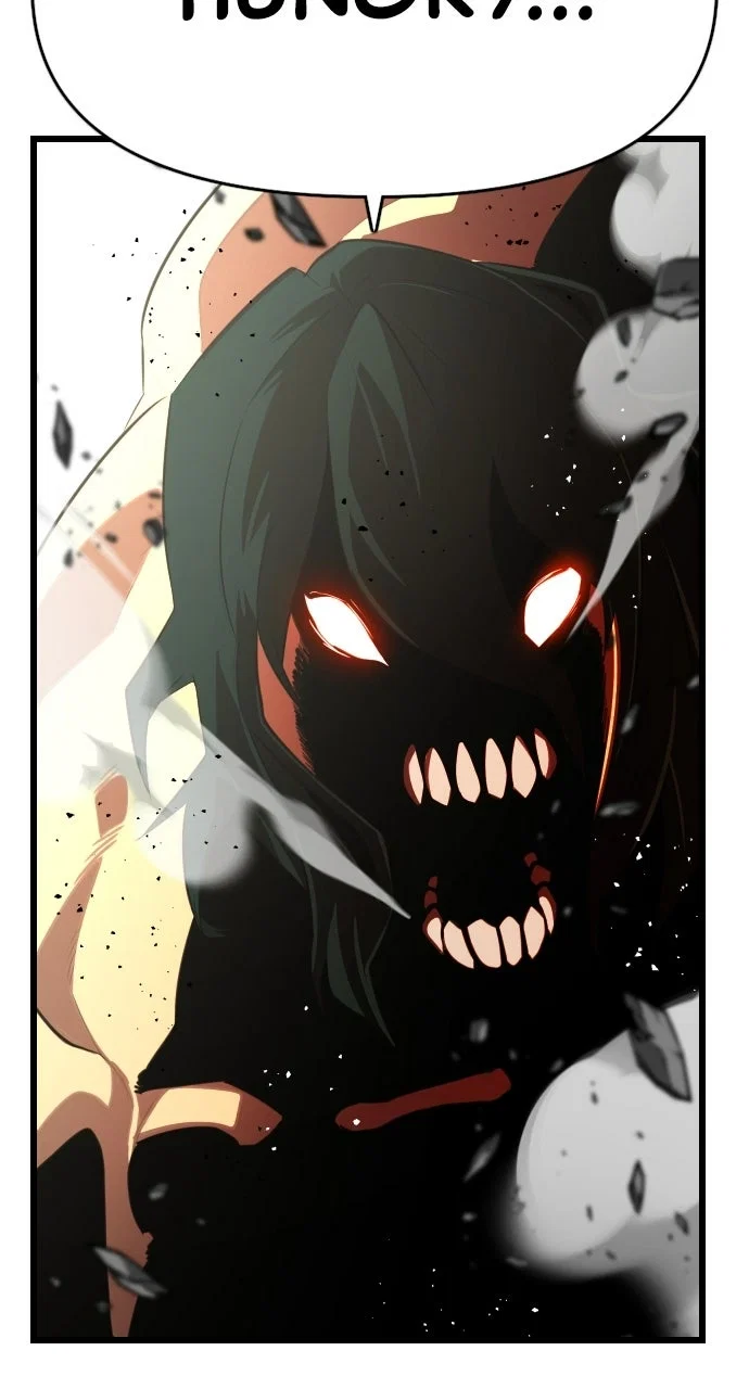 Rental Hero Chapter 18 - Page 83