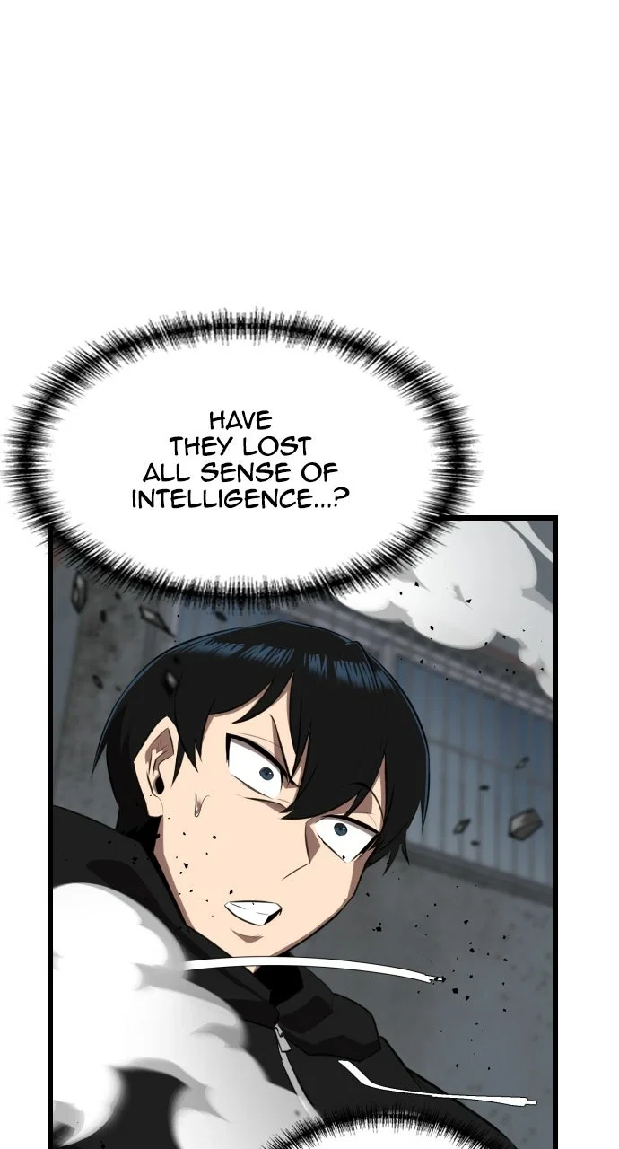 Rental Hero Chapter 18 - Page 84
