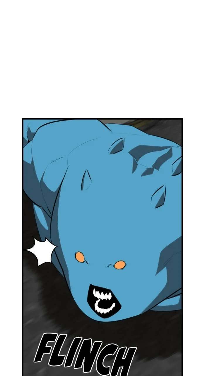Rental Hero Chapter 18 - Page 89