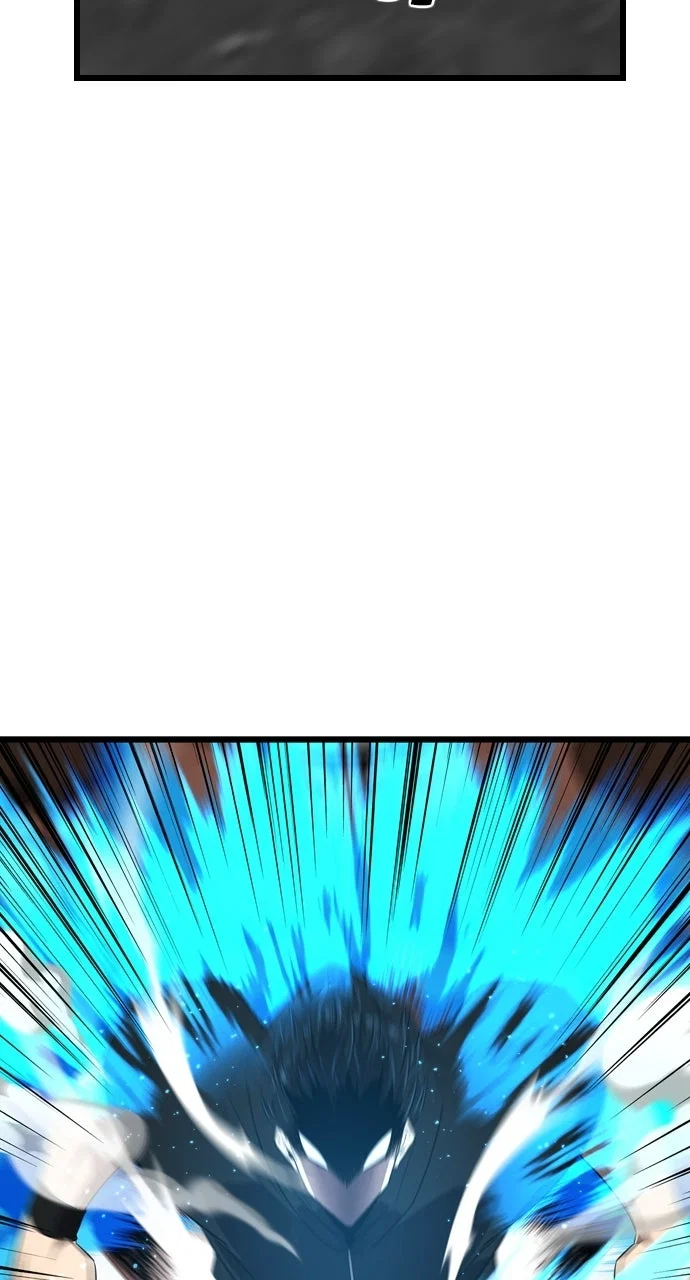 Rental Hero Chapter 18 - Page 90