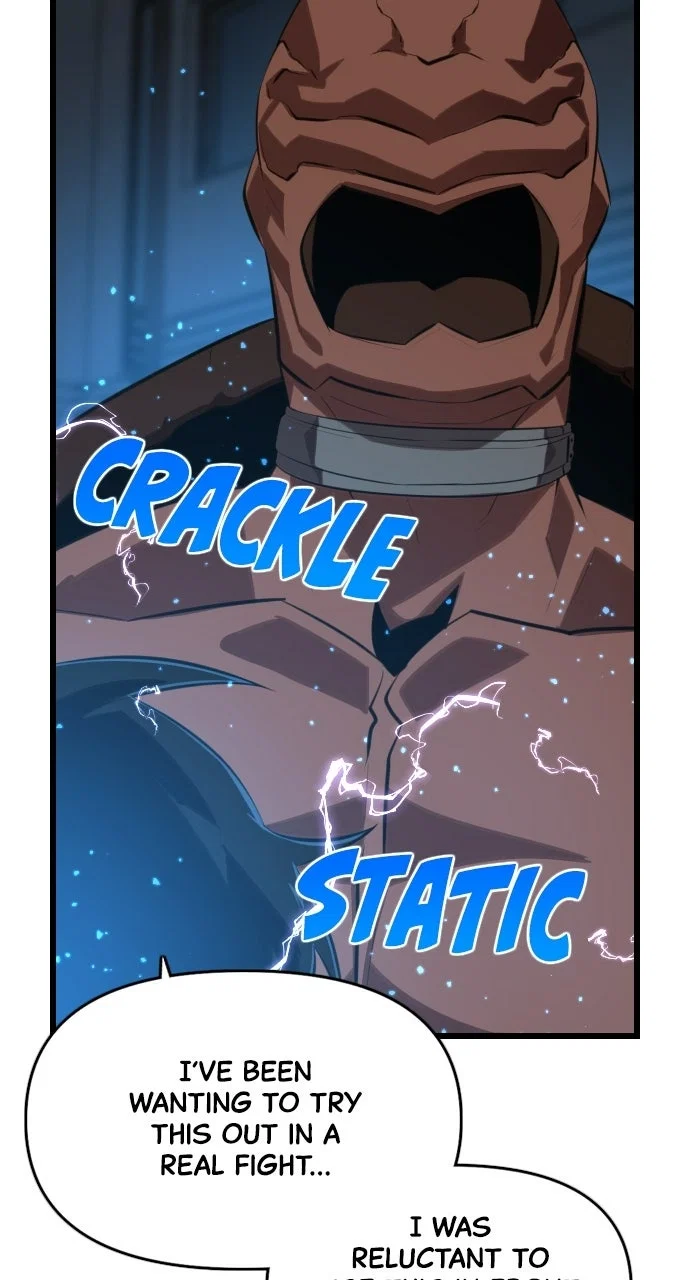 Rental Hero Chapter 18 - Page 92