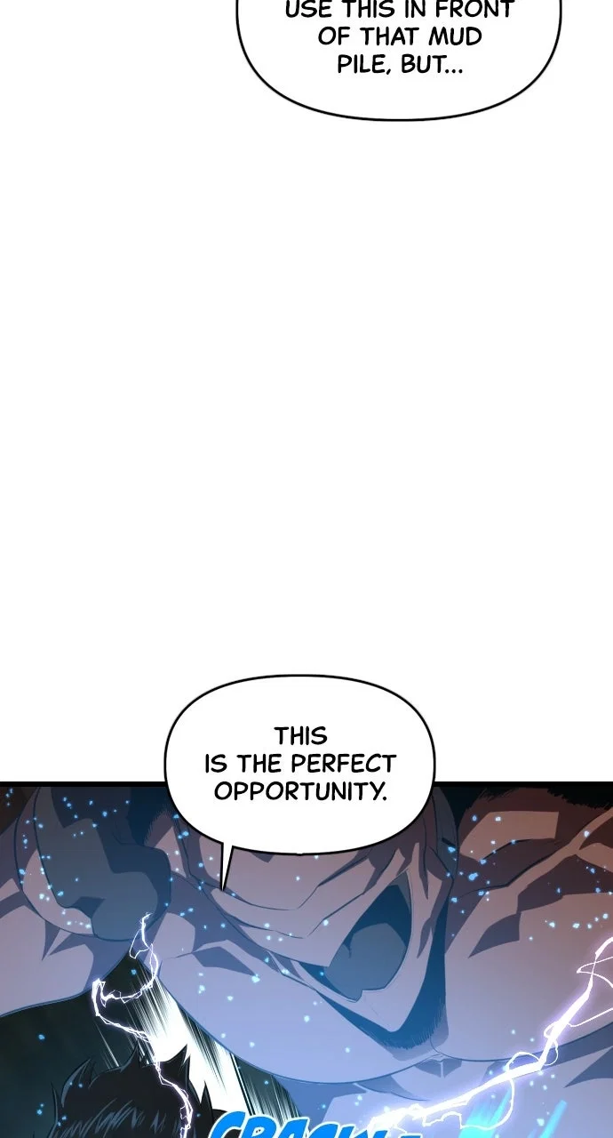 Rental Hero Chapter 18 - Page 93