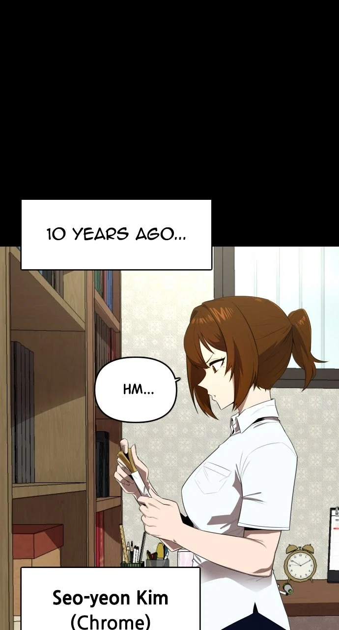 Rental Hero Chapter 22 - Page 4