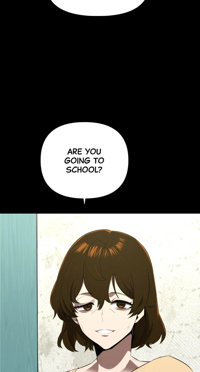 Rental Hero Chapter 22 - Page 8