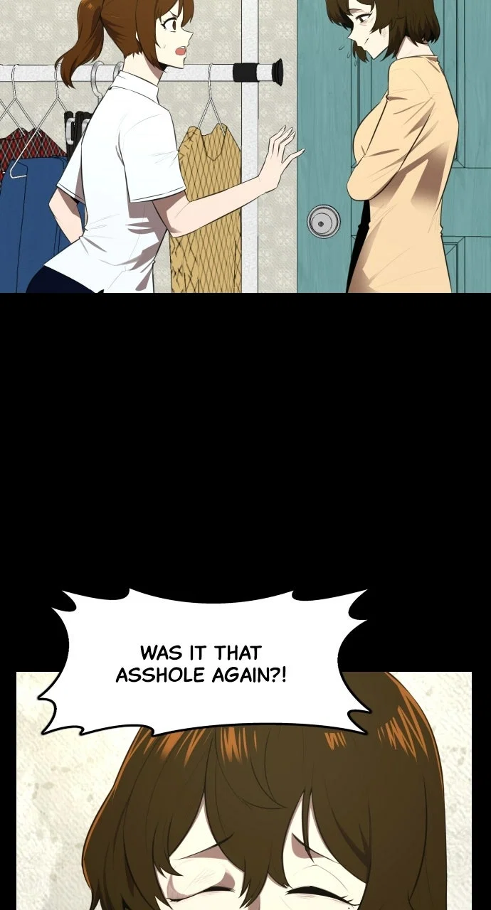 Rental Hero Chapter 22 - Page 10