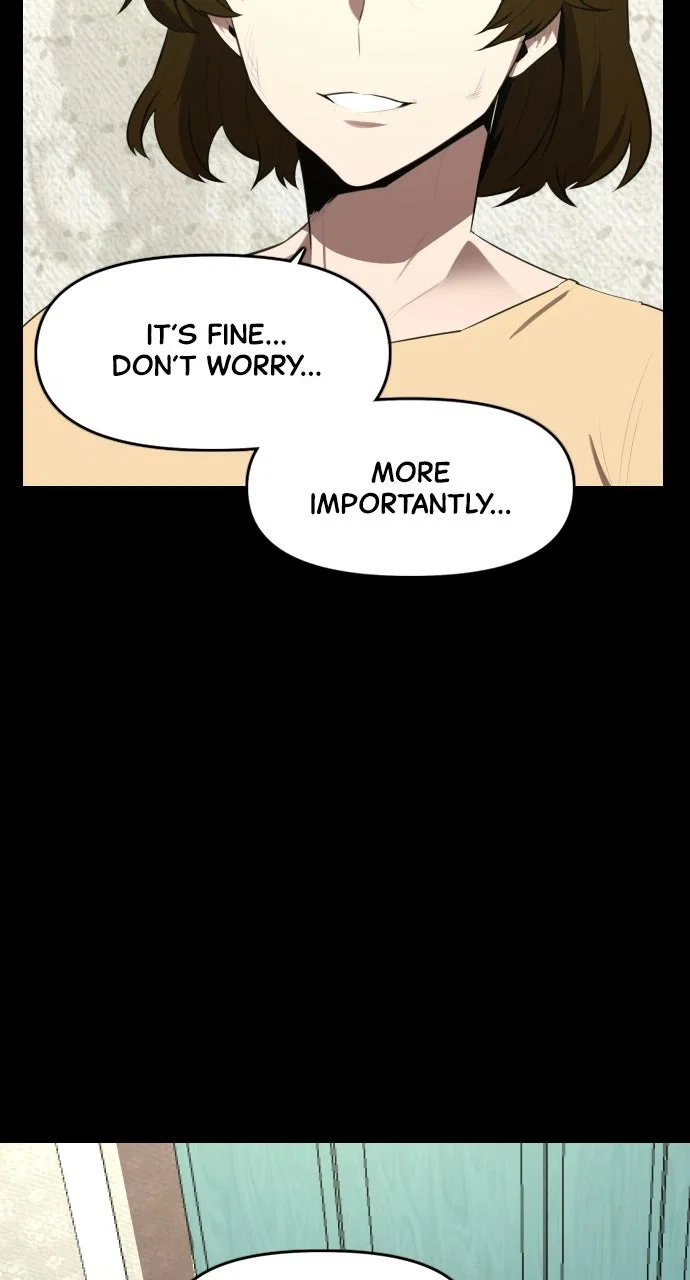 Rental Hero Chapter 22 - Page 11