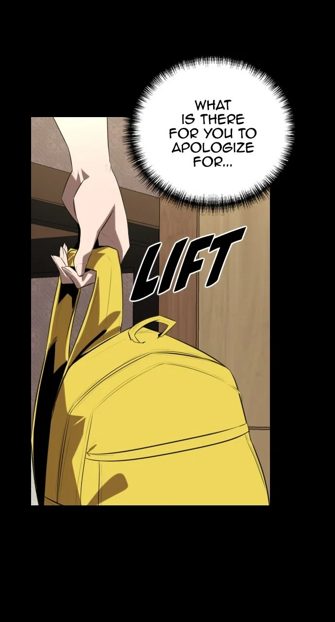Rental Hero Chapter 22 - Page 14
