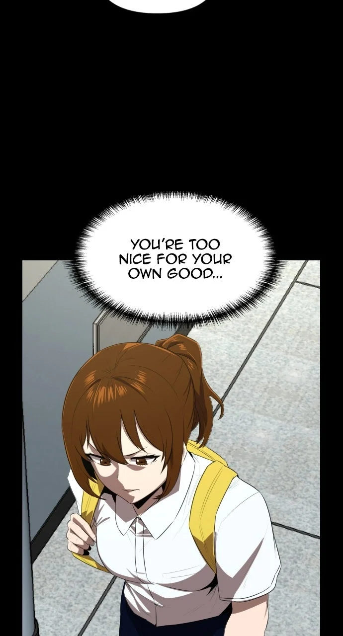 Rental Hero Chapter 22 - Page 16