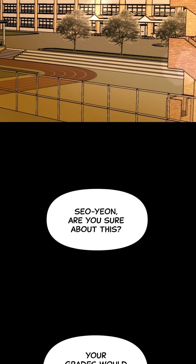 Rental Hero Chapter 22 - Page 19